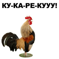 Петушары