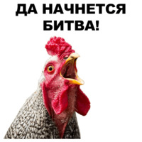 Петушары