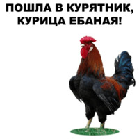 Петушары