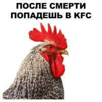 Петушары