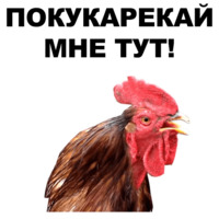 Петушары