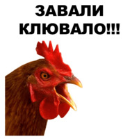Петушары