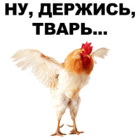 Петушары
