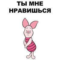 Свинопак