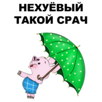 Свинопак