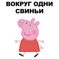 Свинопак