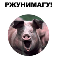 Свинопак