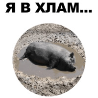 Свинопак