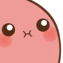 Potato