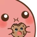 Potato