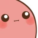Potato