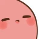 Potato