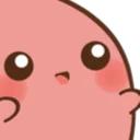 Potato