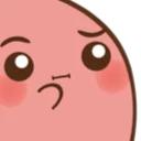 Potato