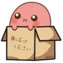 Potato