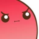 Potato