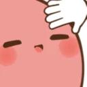 Potato