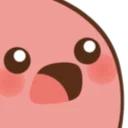 Potato