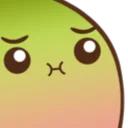 Potato