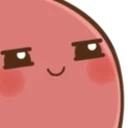 Potato