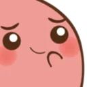 Potato