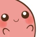 Potato