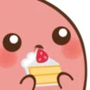 Potato