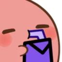 Potato