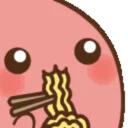 Potato