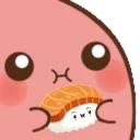 Potato