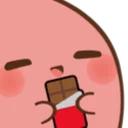 Potato