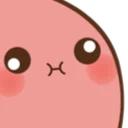 Potato