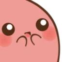 Potato