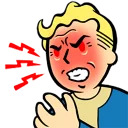 Pipboy2