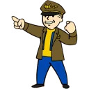 Pipboy2