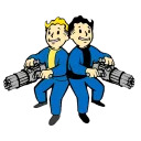 Pipboy2
