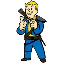 Pipboy2