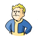 Pipboy2