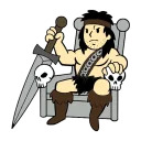 Pipboy2