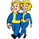 Pipboy2