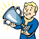Pipboy2