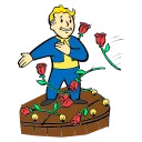 Pipboy2