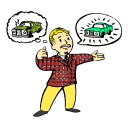 Pipboy2