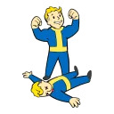 Pipboy2