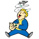 Pipboy2
