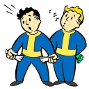 Pipboy2