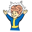 Pipboy2
