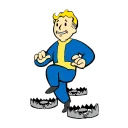 Pipboy2