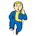 Pipboy2