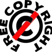 Пиратские стикеры